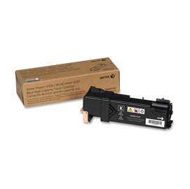 Xerox - Toner - Nero - 106R01597 - …